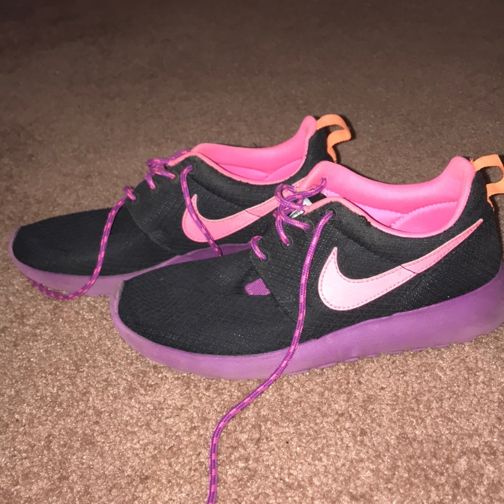 Nike Roshe One